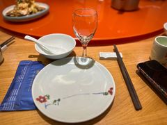 -陈先进鱼馆·地道农家菜(湖墅南路店)