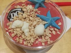 -DQ(建邺万达店)
