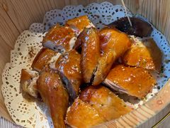 -胡桃里音乐酒馆(罗湖HALO广场店)