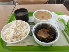 -老乡鸡(合肥高铁南站店)