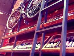 -MIKAKU(万达广场上海宝山店)