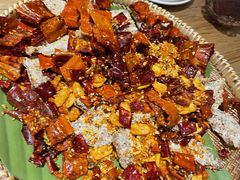 -米店·云南菜(南门店)