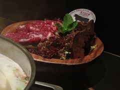 -二刀潮牛(重庆光环购物公园店)