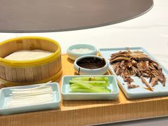 -古韵轩·江浙融合菜(梁溪店)