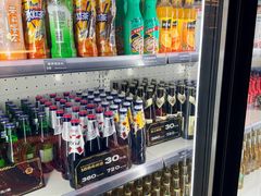 -长药唐师乐山油炸(石人直营店)