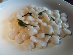 龙井虾仁-穿越·外婆家(西溪天堂店)