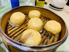 -新享乐海鲜(翠华路店)