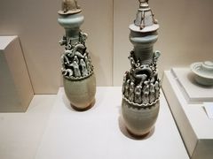 -九江市博物馆