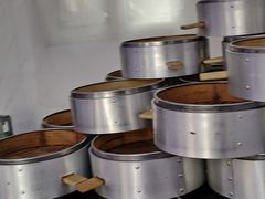 -彭州小吃(川主寺店)