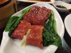 -添运来(茶园奥园广场店)