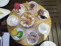 -哈根达斯(美罗城店)