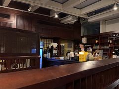 -炉匠炉端烧·酒(国金中心商场店)