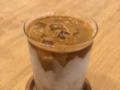 -代数学家algebraist(诚品店)