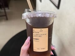 -去茶山(重庆万象城店)
