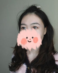 -十三美学·半永久纹眉纹唇·野生眉
