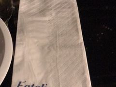 -EATALIA意塔利意式餐厅(鼓楼店)