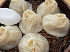 -常鲜德乐购迎桂馒头店(麻巷公寓店)