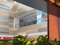 -西塔老太太泥炉烤肉(武汉摩尔城店)