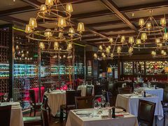 -希斯林牛排馆 Sizzzling Steakhouse