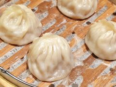 -应天大明王朝·南京菜(中山陵店)