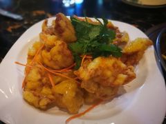 -东北农家院·铁锅炖(莘庄店)