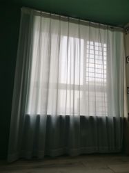 -水沐莲清瑜伽·普拉提