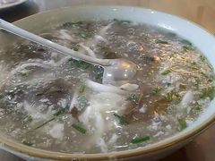 -灵福缘私房菜·农家菜(拈花湾·灵山大佛必推店)