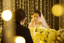 点击看大图 -金夫人婚纱摄影(华南店)