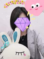 -藤野造型·专业烫染店