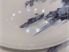 -文儒九号·闽菜馆(三坊七巷店)