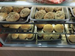 -新万鑫银丝面·非遗无锡味(惠山古镇店)