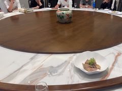 -梅花香里大酒店(郁金香路店)
