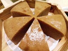 -正哥点心专家(上邦百汇城店)
