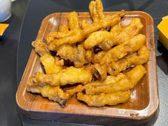 -隔壁老王·家常云南菜(皇冠店)