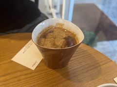 -LilBee Coffee