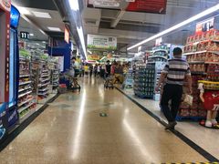 -华润万家(荔湾店)