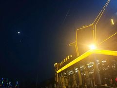 -六鼎山文化旅游区
