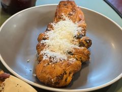 -TonTon(永康路店)