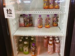 -真熙家牛排烤肉无限续(百脑汇店)