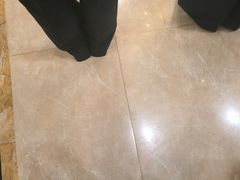 -和康·佳韵酒楼(合信路店)