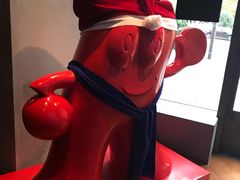 -上海外滩英迪格酒店