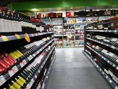 -blt精品超市(KKMALL京基店)