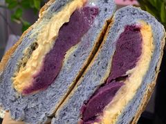 -七叔是岛民(花基新村店)