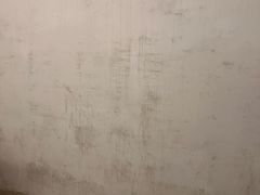 -香港永倫800酒店