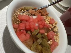 -许家菜(DT51店)