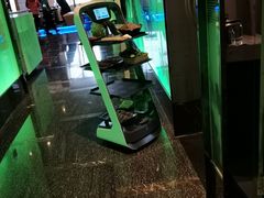 -王家渡火锅店(亦庄店)