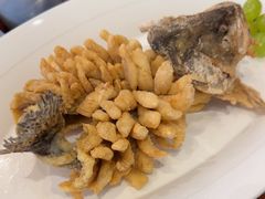 -松鹤楼·非遗·苏帮菜(融科店)