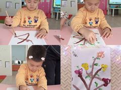 -华兰国际幼稚园(海逸园)