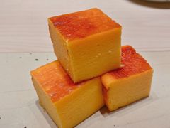-晴空·日本料理(万象城店)