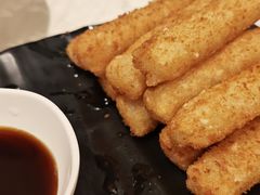 -三玛璐酒楼(汉口路店)